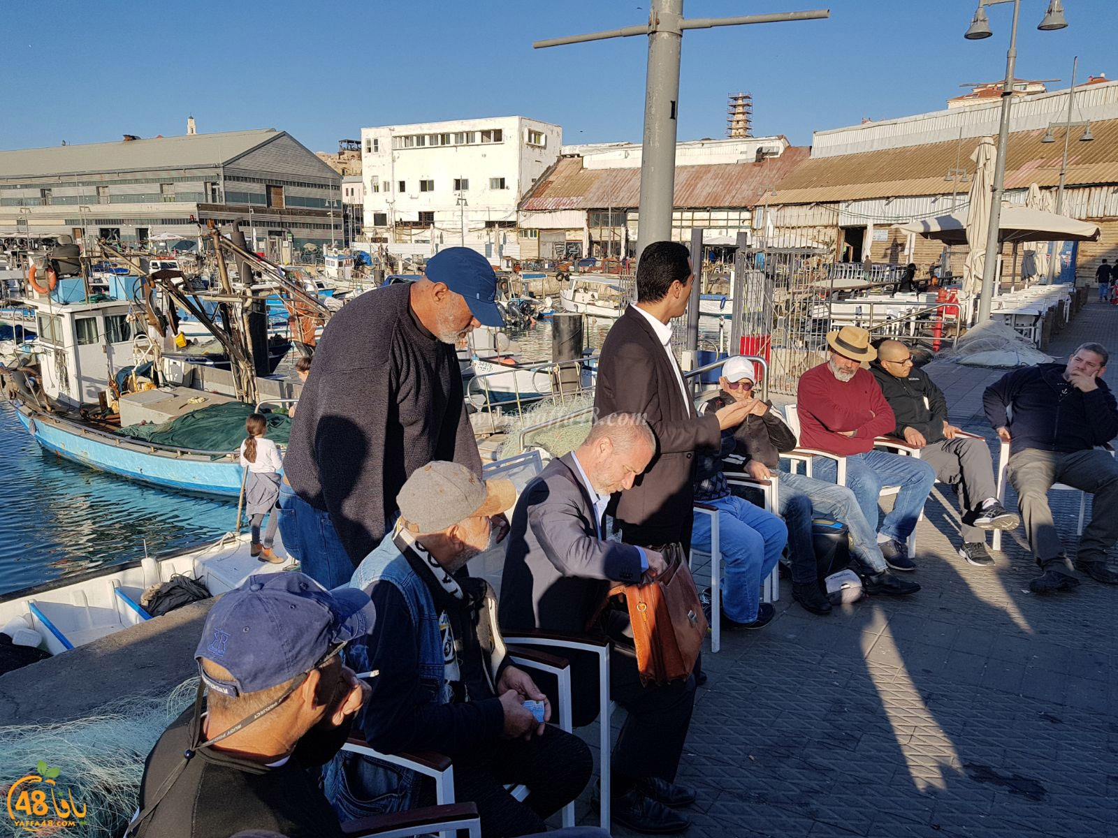 sayadaenminsa2a (4).jpg